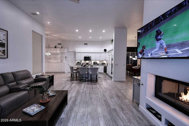 12343 N 129TH Place, Scottsdale, AZ 85259