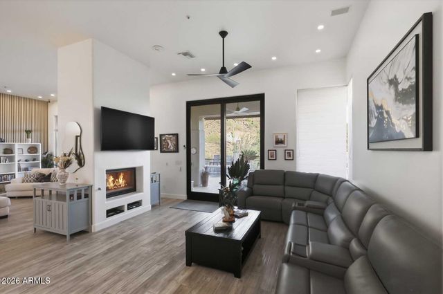 12343 N 129TH Place, Scottsdale, AZ 85259