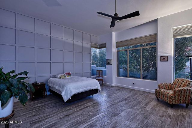 12343 N 129TH Place, Scottsdale, AZ 85259