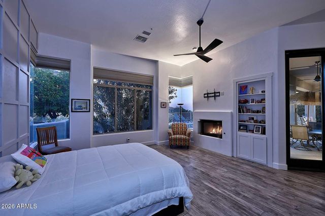 12343 N 129TH Place, Scottsdale, AZ 85259