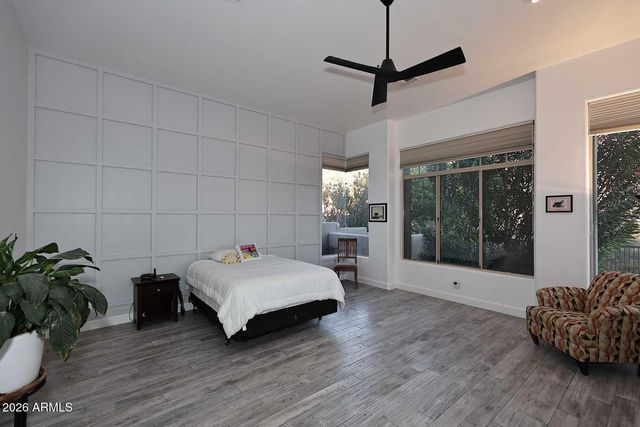 12343 N 129TH Place, Scottsdale, AZ 85259