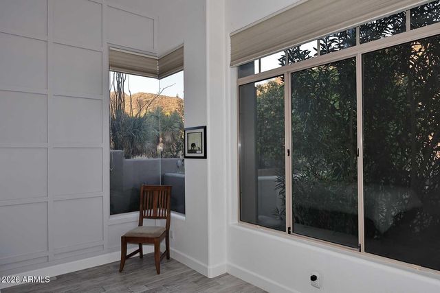 12343 N 129TH Place, Scottsdale, AZ 85259