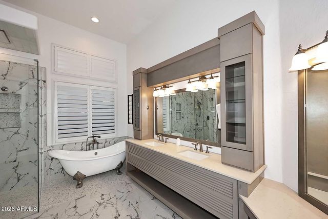 12343 N 129TH Place, Scottsdale, AZ 85259