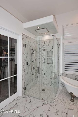 12343 N 129TH Place, Scottsdale, AZ 85259