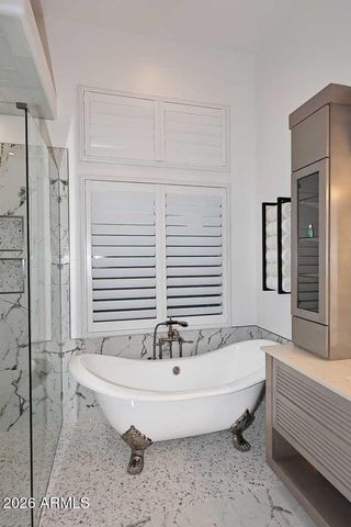 12343 N 129TH Place, Scottsdale, AZ 85259