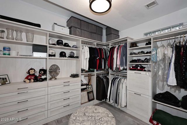 12343 N 129TH Place, Scottsdale, AZ 85259