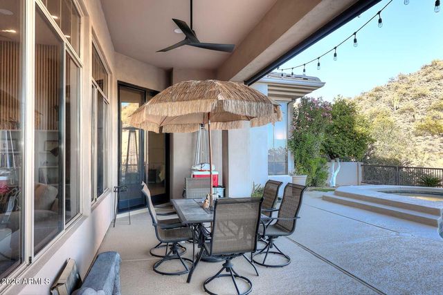 12343 N 129TH Place, Scottsdale, AZ 85259