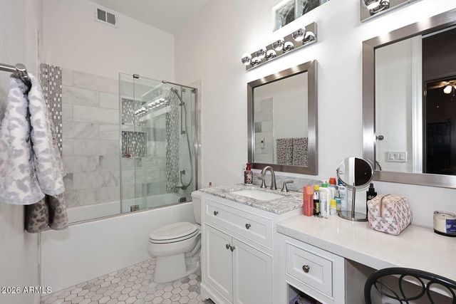 12343 N 129TH Place, Scottsdale, AZ 85259