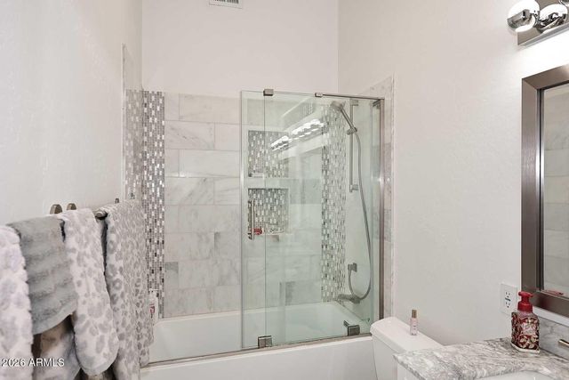 12343 N 129TH Place, Scottsdale, AZ 85259