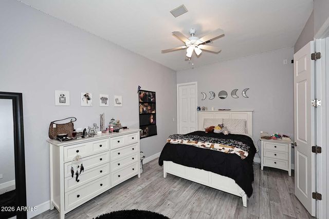 12343 N 129TH Place, Scottsdale, AZ 85259