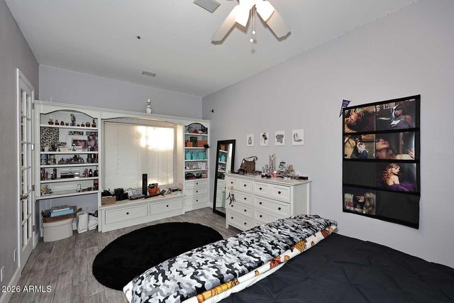 12343 N 129TH Place, Scottsdale, AZ 85259