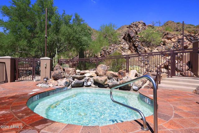 12343 N 129TH Place, Scottsdale, AZ 85259