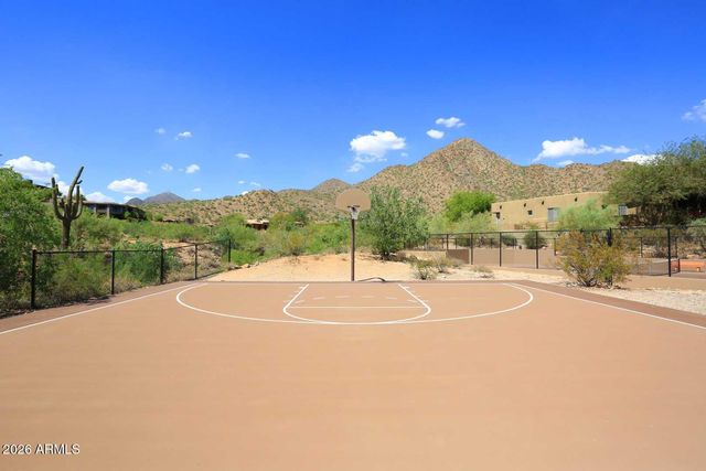 12343 N 129TH Place, Scottsdale, AZ 85259