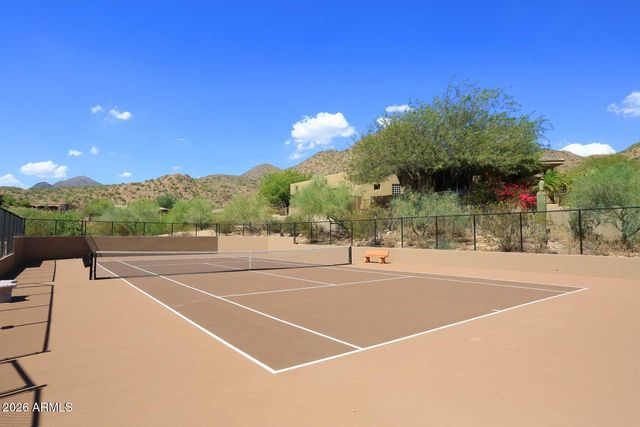 12343 N 129TH Place, Scottsdale, AZ 85259