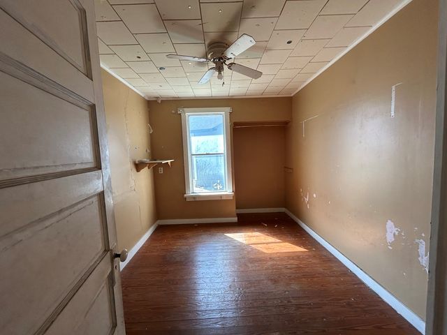 1413 Broadway, Kerrville, TX 78028