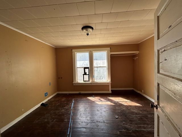 1413 Broadway, Kerrville, TX 78028