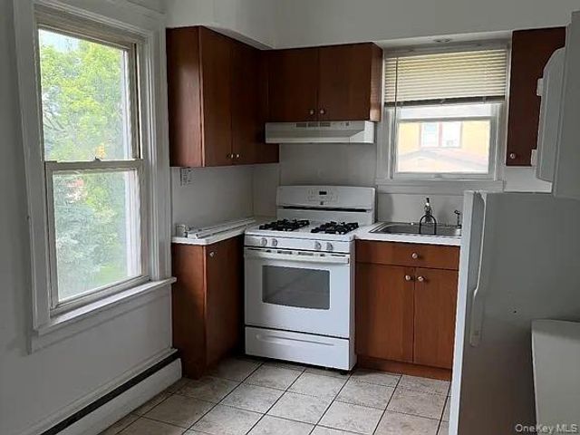 295 Columbus Avenue 2, West Harrison, NY 10604