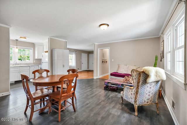 809 Pine Valley Drive, Wilmington, NC 28409