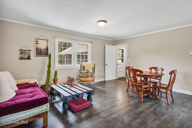 809 Pine Valley Drive, Wilmington, NC 28409