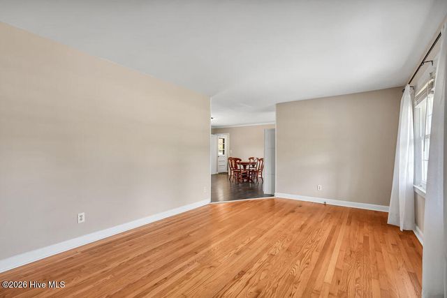 809 Pine Valley Drive, Wilmington, NC 28409