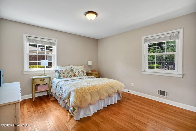 809 Pine Valley Drive, Wilmington, NC 28409