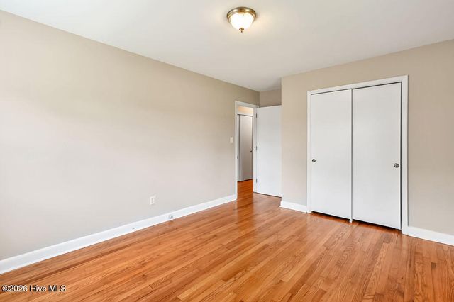 809 Pine Valley Drive, Wilmington, NC 28409