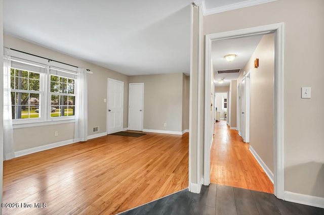 809 Pine Valley Drive, Wilmington, NC 28409