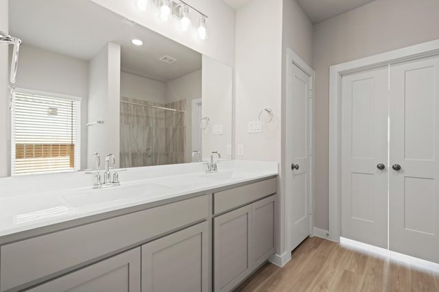 21667 Wave Hollow Drive, Cypress, TX 77433