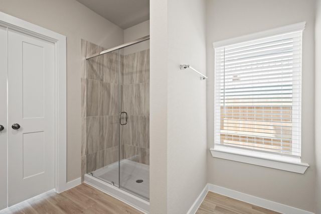 21667 Wave Hollow Drive, Cypress, TX 77433