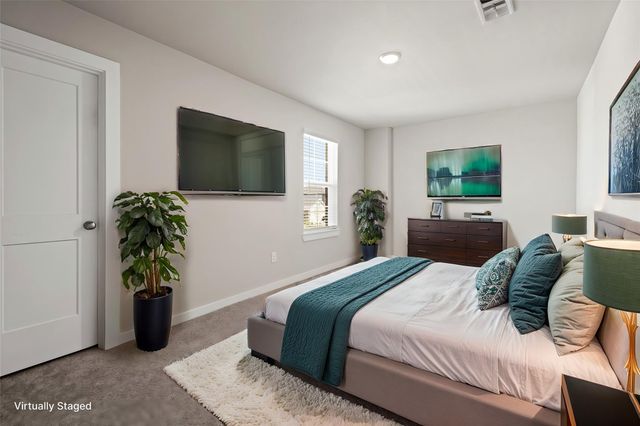 21667 Wave Hollow Drive, Cypress, TX 77433