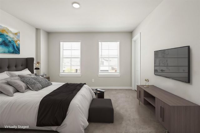 21667 Wave Hollow Drive, Cypress, TX 77433