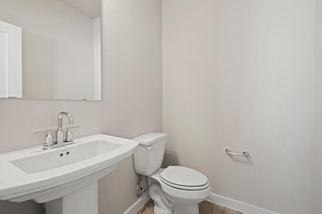 21667 Wave Hollow Drive, Cypress, TX 77433