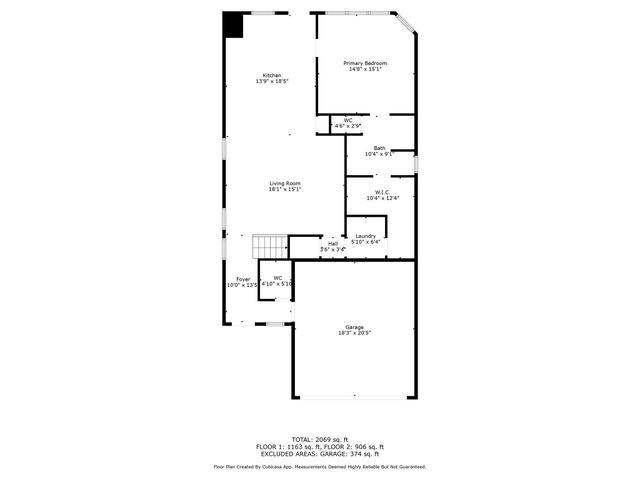 21667 Wave Hollow Drive, Cypress, TX 77433