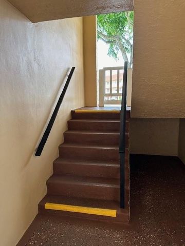 9350 Sunrise Lakes Boulevard 101, Sunrise, FL 33322