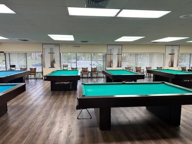 9350 Sunrise Lakes Boulevard 101, Sunrise, FL 33322