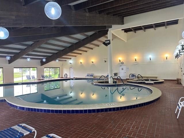 9350 Sunrise Lakes Boulevard 101, Sunrise, FL 33322