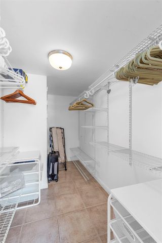 9350 Sunrise Lakes Boulevard 101, Sunrise, FL 33322