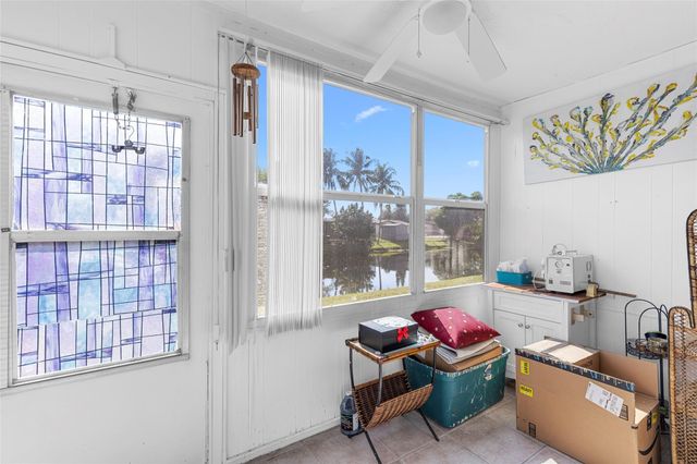 9350 Sunrise Lakes Boulevard 101, Sunrise, FL 33322