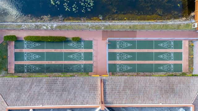 9350 Sunrise Lakes Boulevard 101, Sunrise, FL 33322