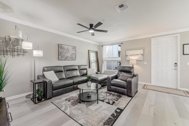 4651 Mimosa Terrace 1204, Coconut Creek, FL 33073