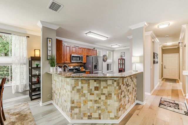 4651 Mimosa Terrace 1204, Coconut Creek, FL 33073