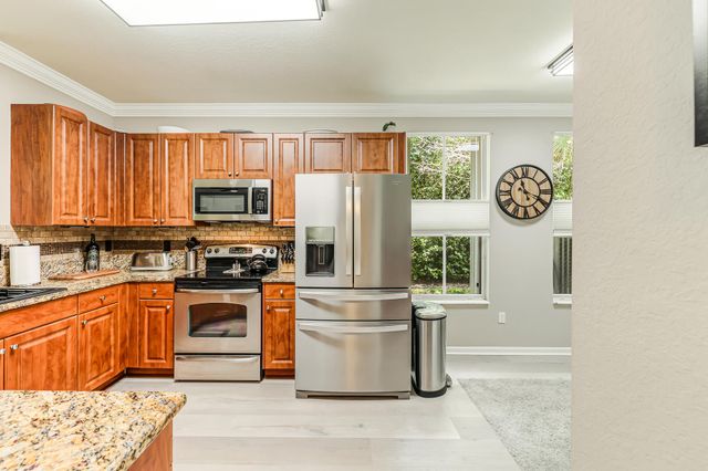 4651 Mimosa Terrace 1204, Coconut Creek, FL 33073