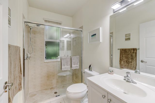 4651 Mimosa Terrace 1204, Coconut Creek, FL 33073