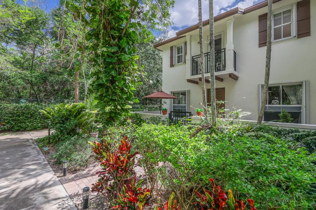 4651 Mimosa Terrace 1204, Coconut Creek, FL 33073