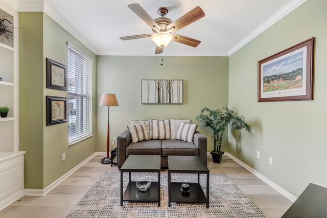 4651 Mimosa Terrace 1204, Coconut Creek, FL 33073