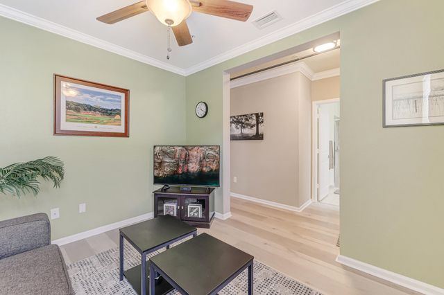 4651 Mimosa Terrace 1204, Coconut Creek, FL 33073