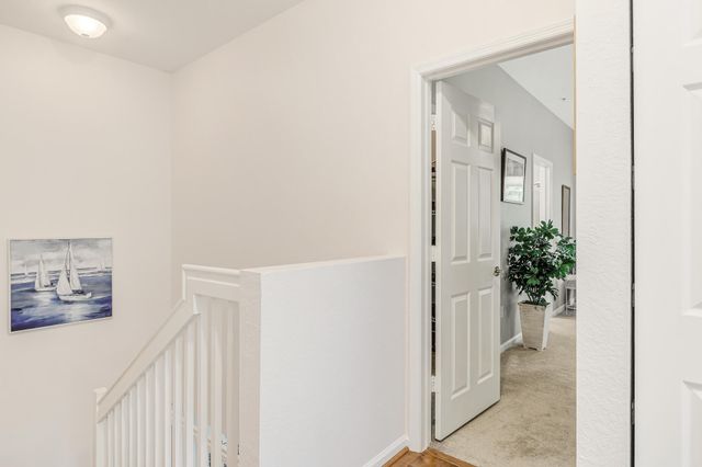 4651 Mimosa Terrace 1204, Coconut Creek, FL 33073