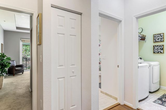 4651 Mimosa Terrace 1204, Coconut Creek, FL 33073