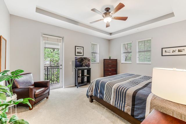 4651 Mimosa Terrace 1204, Coconut Creek, FL 33073