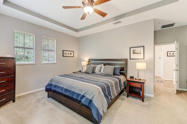 4651 Mimosa Terrace 1204, Coconut Creek, FL 33073